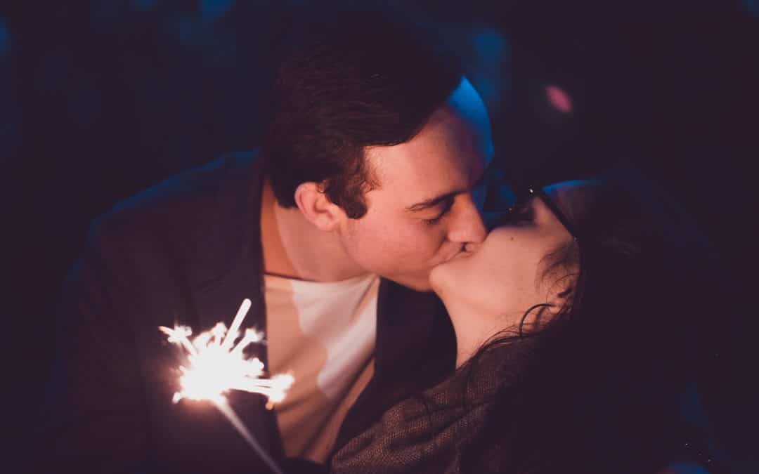 Your Comprehensive Guide to a Marriage Retreat